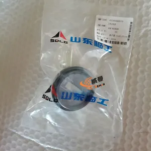 ORIGINAL SDLG 4130000070 Working Hour Meter for SDLG WHEEL LOADER thumbnail-4