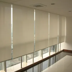 Roller Blinds thumbnail-1