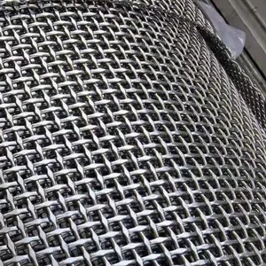 Artistic Design Laser-Cut Aluminum Sheet Garden Fencing Screen for External Decoration thumbnail-3