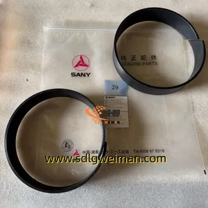 Sany Original Nylon Bearing A820601040004 For Sany Concrete Pump Spare Parts thumbnail-3