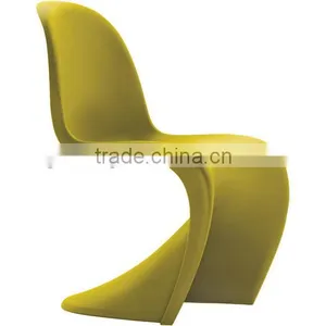 Outdoor Sex Chair, Relax Chair thumbnail-5