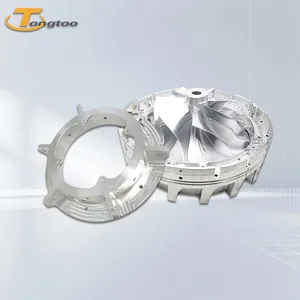 5-axis-CNC-machining-parts4