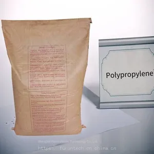 Japan Jpp Suopu pp Novatec Wmx02ux Ultra-transparent Metallocene Random Copolymer Polypropylene thumbnail-2