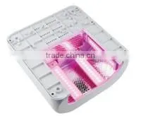New Arrival Nail Led uv Bulb Nail Gel Curing Bulb thumbnail-1