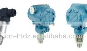 Pressure Transmitter thumbnail-1
