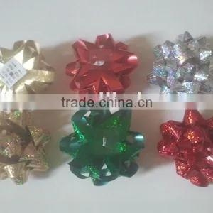 2013 Christmas Flower for Christmas Arrangements thumbnail-1