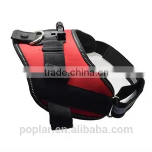 PGP211 Universal Harness for All Pet thumbnail-5