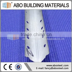 Angle Beads - ABO Professional Supplier thumbnail-1