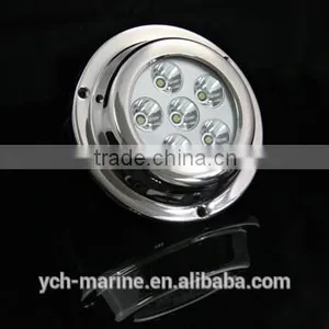 LED Underwater Marine Lamp thumbnail-3