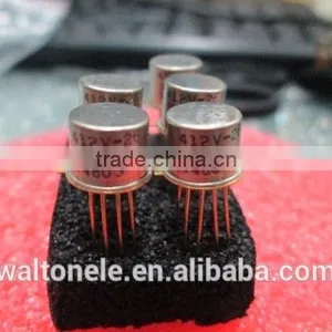 412V-26 Electronic Component ic thumbnail-2