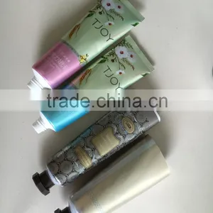 ABL Package Tube for Cosmetics With Various Designs thumbnail-3