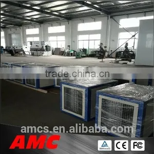 2015 New Design in Vending Machine Water Chiller thumbnail-2