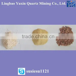 Beige Color Sand thumbnail-5