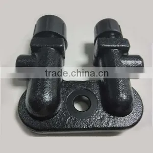 OEM Cars Air Conditioner Connectors thumbnail-2