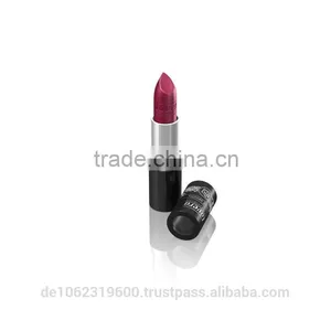 Trend Sensitiv Beautiful Lips - Deep Red, 5g thumbnail-1