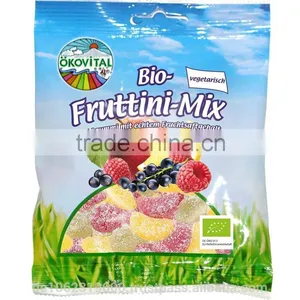 Vegan Fruit Jelly Mix thumbnail-1