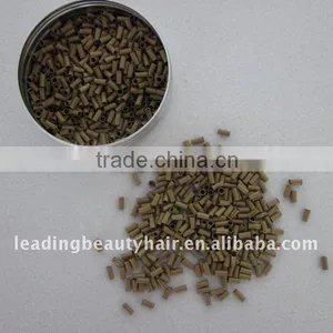 Silicone Micro Rings / Copper Micro Rings thumbnail-1