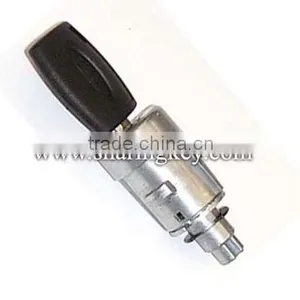 High Quality Ford Focus Left Door Lock thumbnail-1