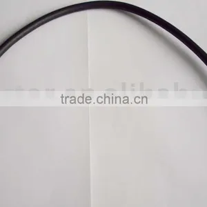 Water Proof Connector thumbnail-1