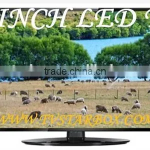 32INCH TELEVISION SET LED 32INCH LED TV TELEVISION thumbnail-1