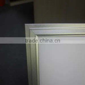 Wholesale Products 3 Years Warranty 595*595*10MM Home LED Ceiling Lighting Panel Light 40W thumbnail-6