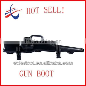 Motorcycle Parts/atv Accessories thumbnail-1