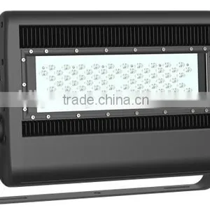 High Quality Outdoor Flood Lighting LED , High Power 60-1000W LED Flood Light With CE RoHS thumbnail-1