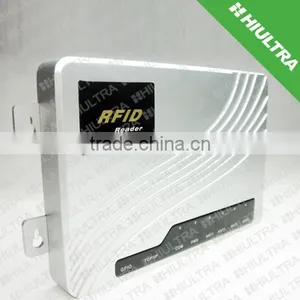 Most Popular RS232 Smart UHF Reader thumbnail-1