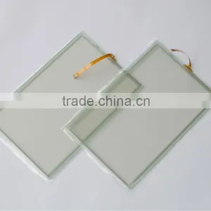 Touch Screen for Kyocera KM3030 thumbnail-1