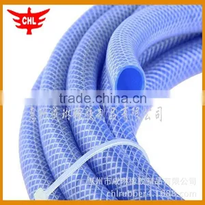 Cheap Custom PVC Tube thumbnail-2