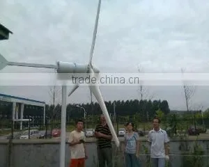 Qingdao Richuan Precision Machinery Co., Ltd. company overview - view 2 thumbnail