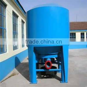 Automatic Toilet Paper Making Machine to Make Toilet Paper Pulp Machine thumbnail-1