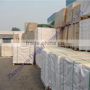 A4 Copy Paper of 80 GSM Paper Production Machine thumbnail-5