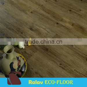 Waterproof Wpc Eco Click Flooring thumbnail-1