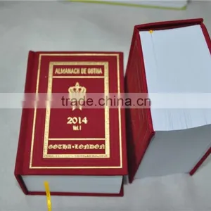 Cheap Printing Service for Cheap Dictionary Printing thumbnail-5