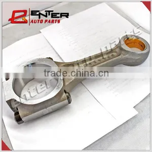 Connecting Rod Titanium Con Rod thumbnail-1