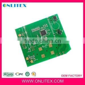 Pcb Manufacturing, Pcb Design Machine, Engineer Jobs thumbnail-1