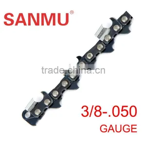 3/8pitch LP Chain Saw (with Bumper Link) thumbnail-1