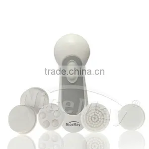 Power Facial Cleanser thumbnail-1