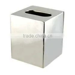 Tissue Box Cover thumbnail-1