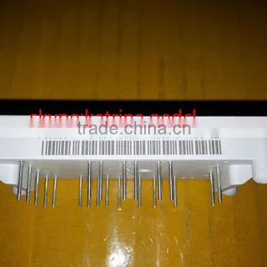 P083D04 Module in Stock thumbnail-1