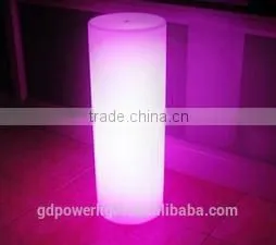 LED Lights and Lightings With Remote Control Model No. YXF-2571 thumbnail-1