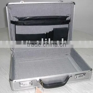 Brief Case thumbnail-1