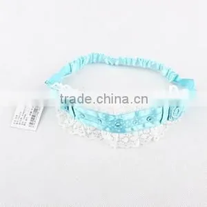 Ins Children Hair Accessories Fashion Hair Accessories 2015 thumbnail-3