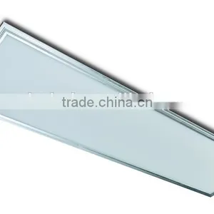 72w Led Panel Light thumbnail-2