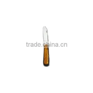 Grooming Products thumbnail-1