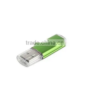 Paypal Accept Custom Cheap USB Flash Drive 8gb Pen Drive Promotional Gadgets thumbnail-2