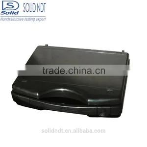 Factory Portable and Digital Leeb Hardness Testing thumbnail-6