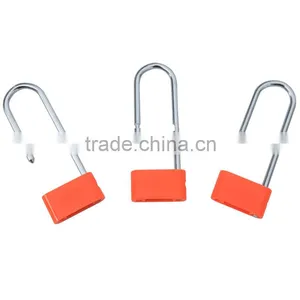 Security Lock thumbnail-1