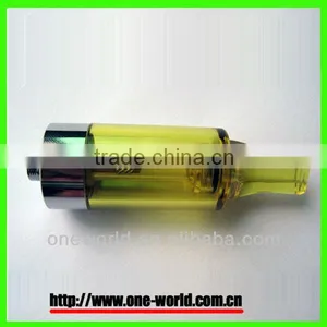 2013 High Quality Product Atomizer Vape Mod Vivi Tank Hot Tank thumbnail-1